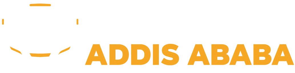 Bus Rental Addis Ababa